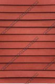 photo texture of wood planks painted